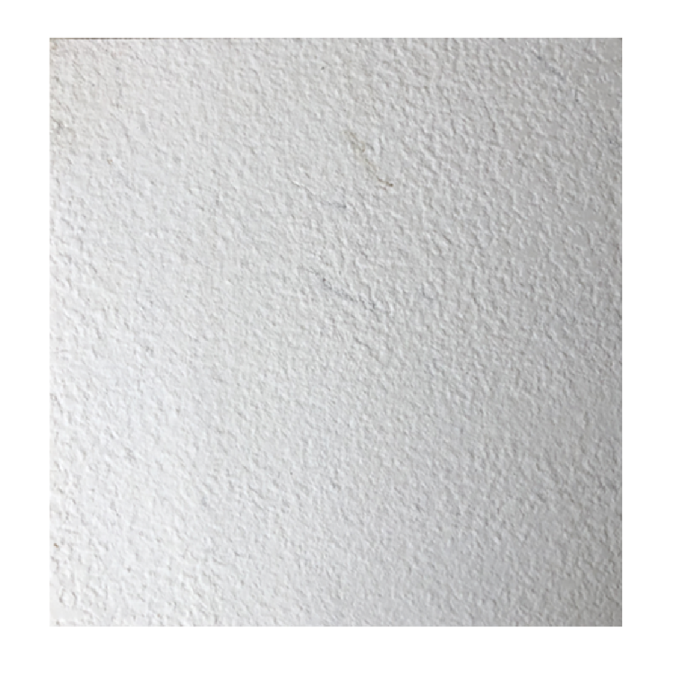 2021 Handmade White Marble Flooring Tiles High Quality Natural Calcite Vietnam Origin Polished Surface Finish Hot Inventory