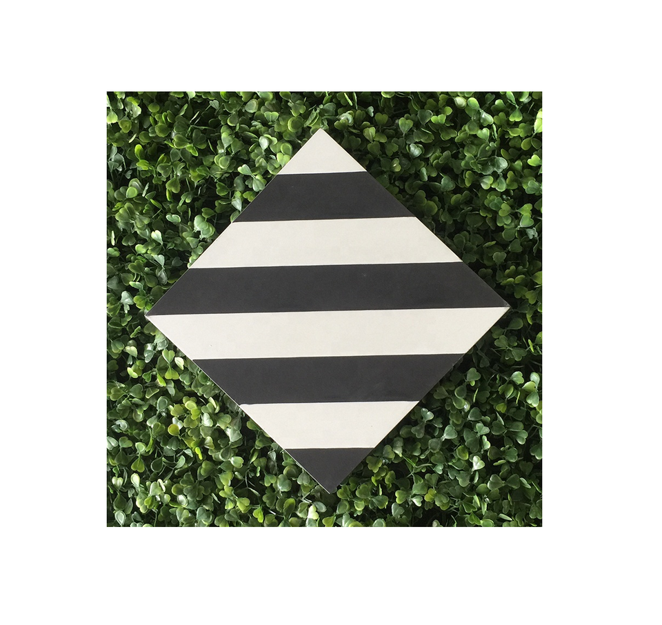 Gạch xi măng khảm - CTS 25.1