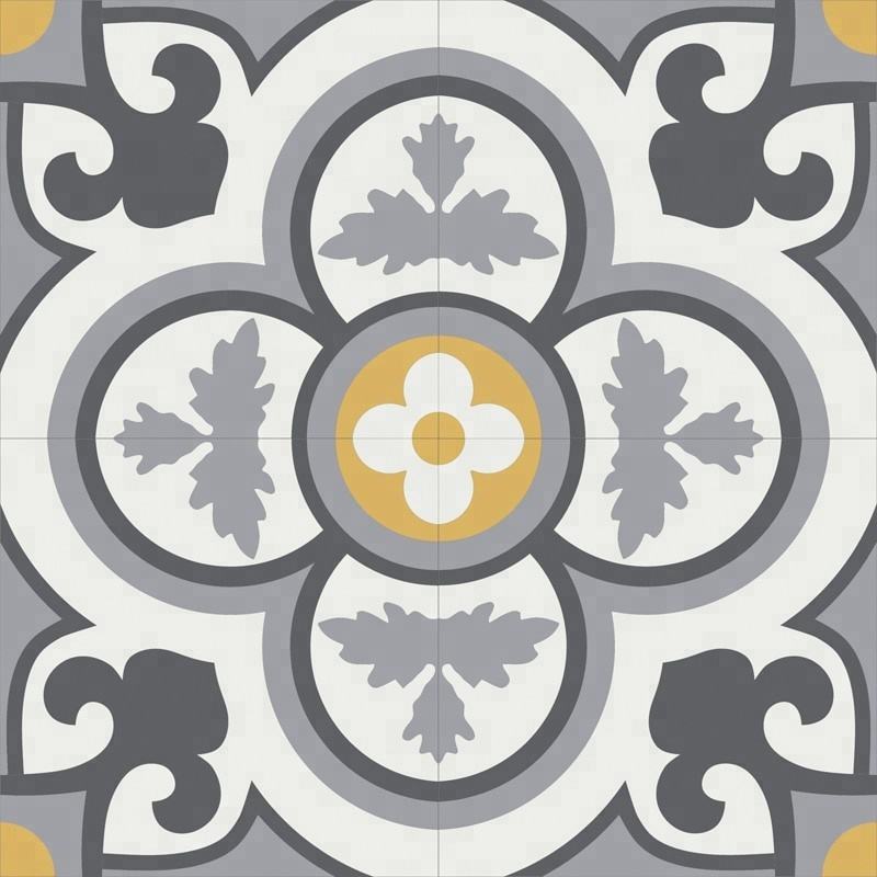 Gạch xi măng khảm CTS 78.x