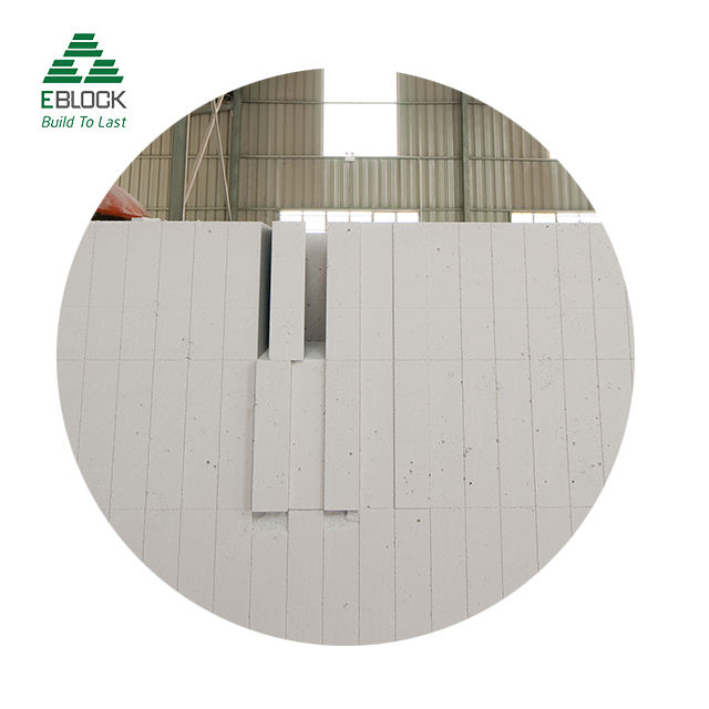 Tấm tường thạch cao 3D Linnet Industrial