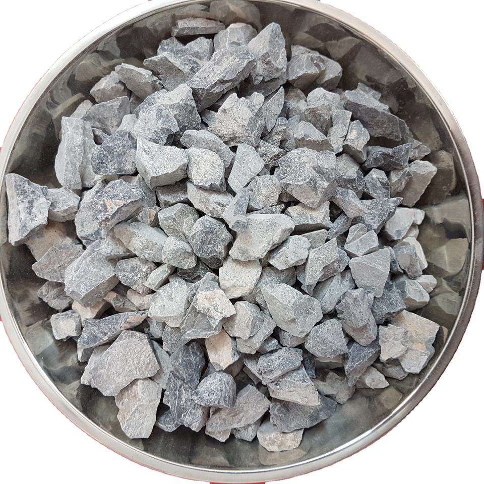 Dolomite Powder Quick Lime Best Price Gray Dolomite for Steel and Agriculture Exported From Vietnam