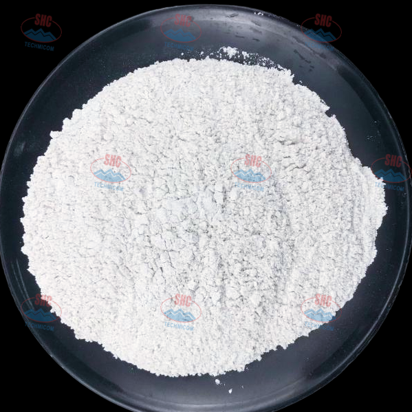 High Purity 92% Quick Lime Burnt Lime Powder Factory Direct Bulk Order for Mining and Water Treatment Competitive Low Price