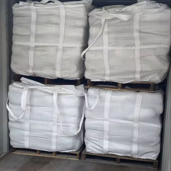 Grey Portland Cement From Vietnam with High Quality and Best Price