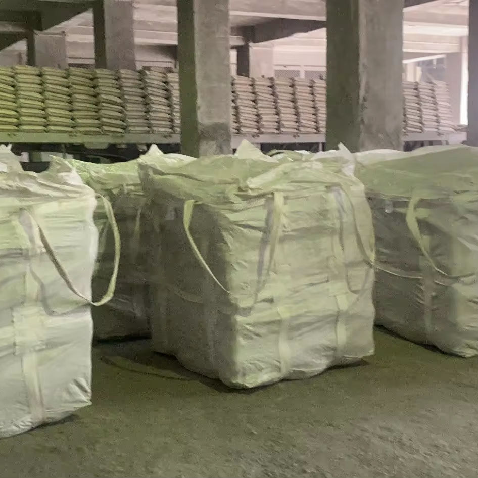 Factory Portland Cement From Viet Nam Export to Palau