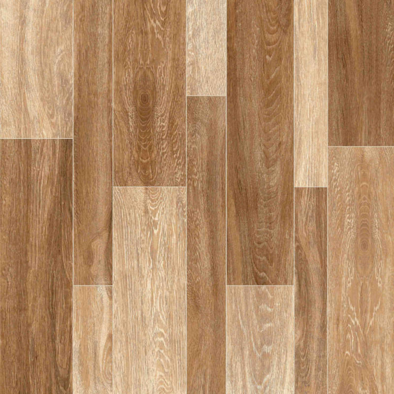 Cheap Price of Quality Porcelain/ Ceramic Tiles Various Size