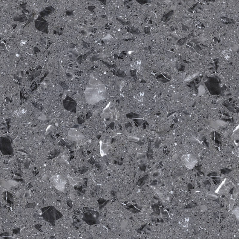 Cheap Price of Exterior and Interior Porcelain Tiles Various Size From Vietnam