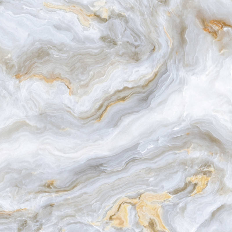 Wholesale  High Quality Ceramic Tiles for Exterior and Interior Floor and Wall Building From Vietnam