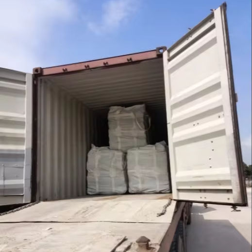 Competitive Price Grey Color Composite Portland Cement for Building Construction Export to New Zealand
