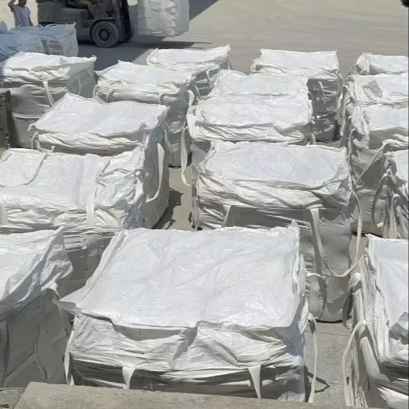 Ordinary Portland Cement for Construction - Cheap Price - Export to Vanuatu