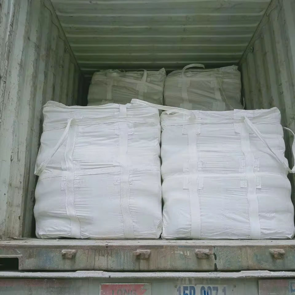 Cheap Price and High Quality Vietnam Portland Cement  Export to New Caledonia