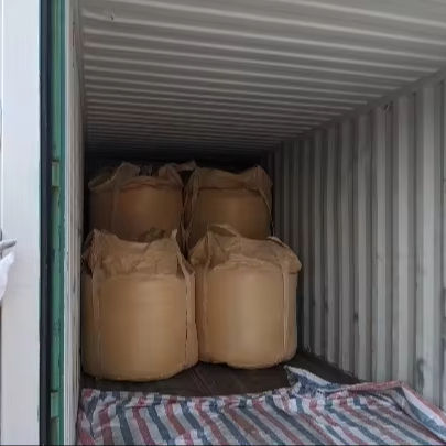 High Quality Vietnam Portland Cement 40kg and 50kg Per Bag Export to New Zealand