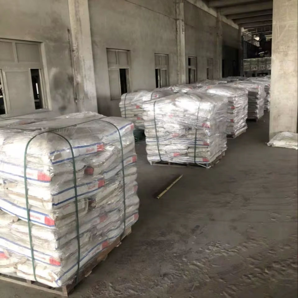Best Price of Grey Portland Cement From Vietnam Export to Papua New Guinea
