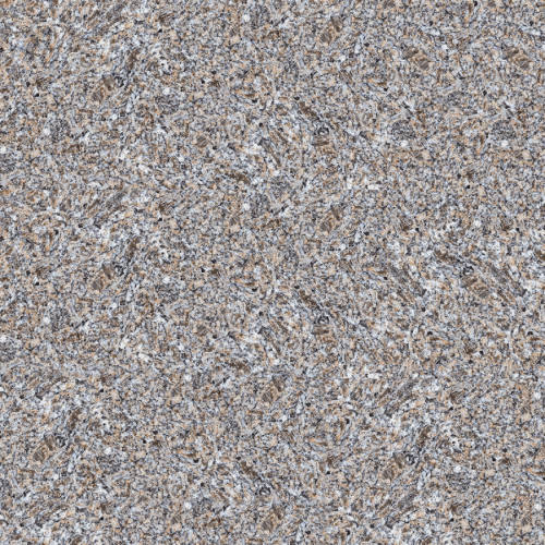 Cheap Price, High Quality of Exterior Porcelain Tiles Various Size From Vietnam