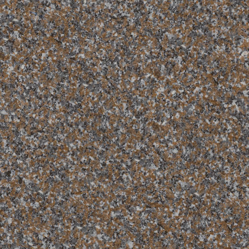 Wholesale Floor and Wall Porcelain Tiles Various Size From Vietnam