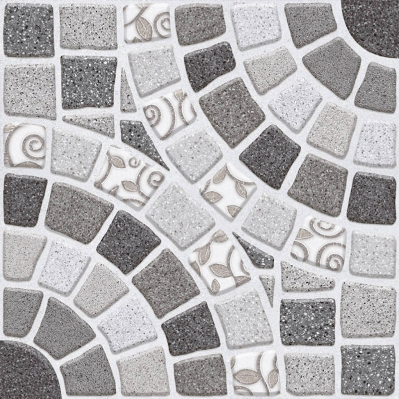 Cheap Price Floor and Wall Ceramic Tiles Various Size From Vietnam
