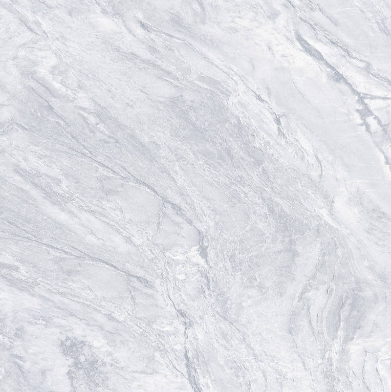 Glazed Floor and Wall PorcelainTiles Various Size