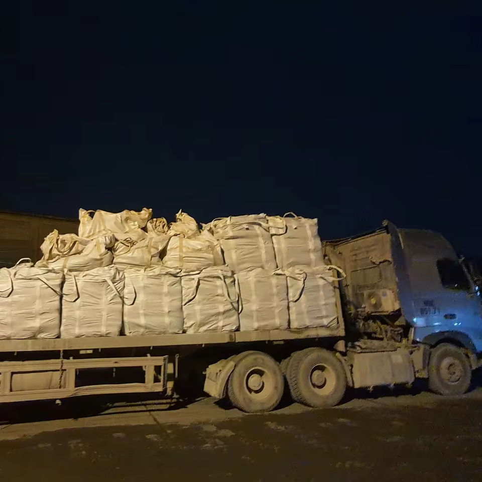 Best Price Portland Cement Export to Guam