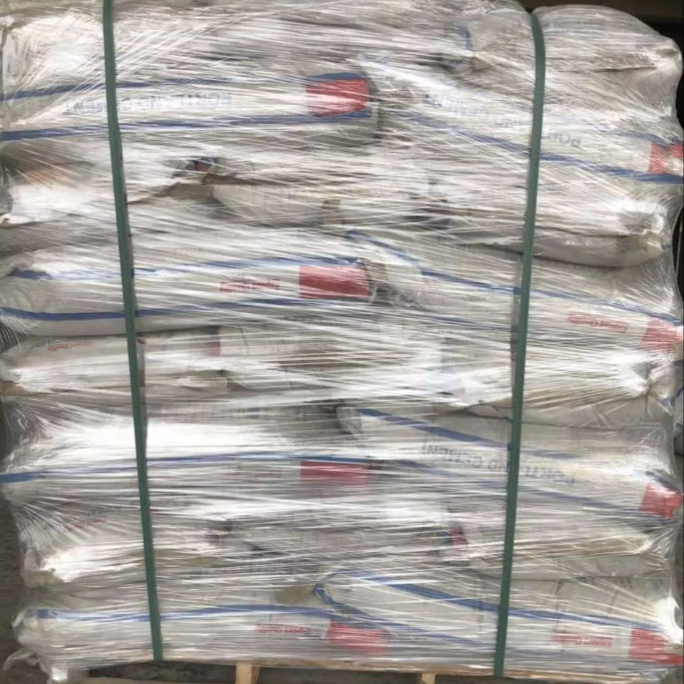 Grey Portland Cement From Vietnam with High Quality and Best Price Export to  French Polynesia