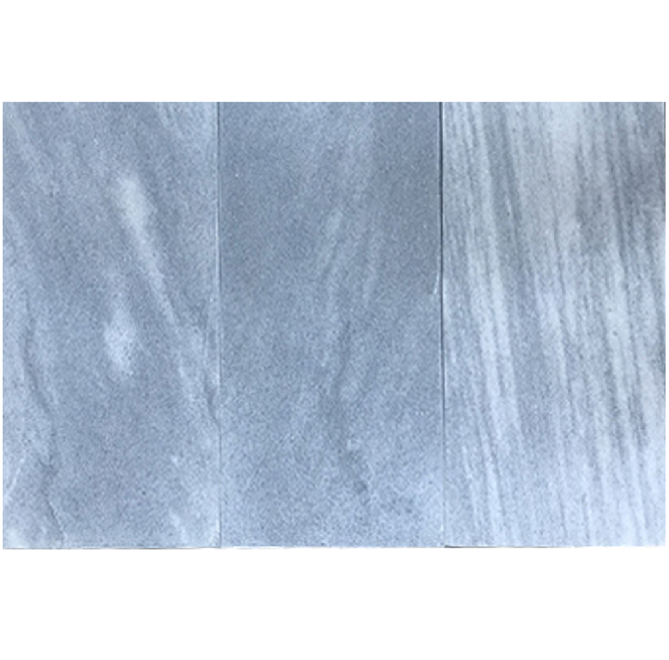 High Quality Brand Spa Pool Tiles Top Wholesale Made in Viet Nam for Stylish Swimming Pool Decorations