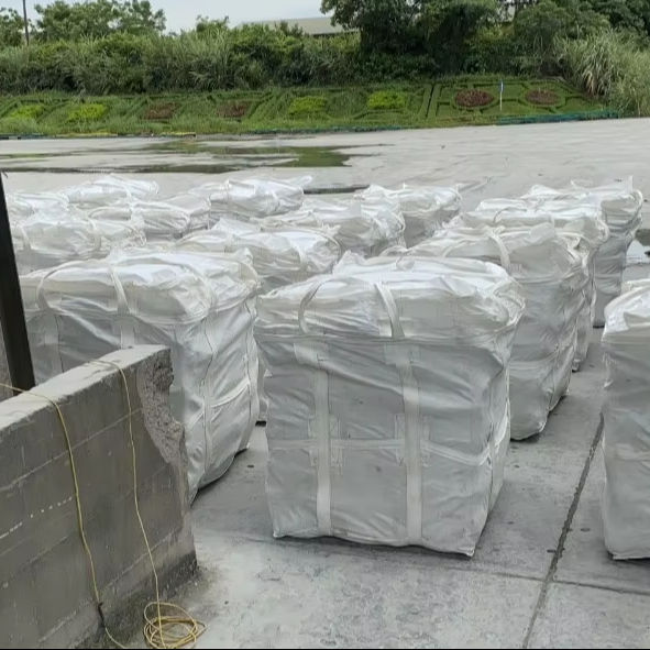 Wholesales Grey Portland Cement From Vietnamese Factory for Construction to New Zealand