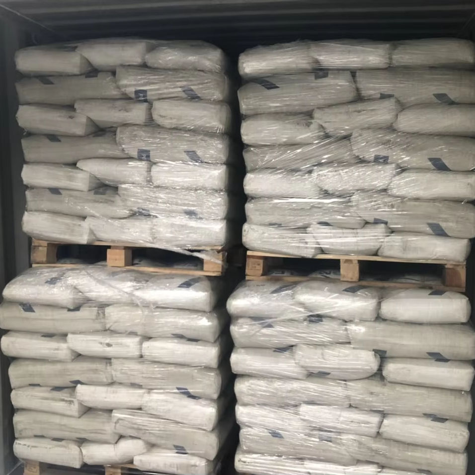 Wholesales Grey Portland Cement From Vietnamese Factory for Construction to Northern Mariana Islands