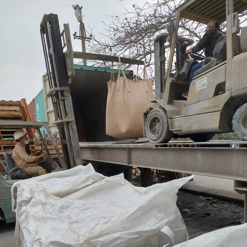 Wholesales Grey Portland Cement From Vietnamese Factory for Construction to Kiribati