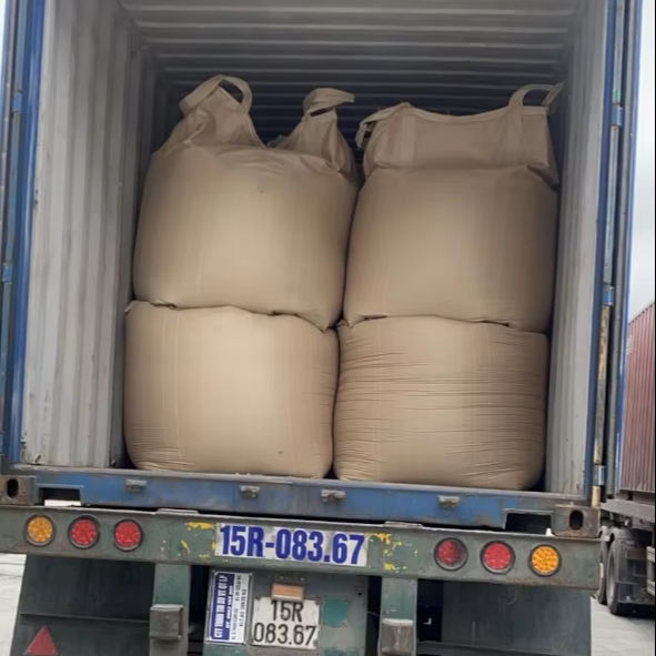 Wholesales Grey Portland Cement From Vietnamese Factory for Construction to Micronesia