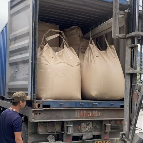 Wholesales Grey Portland Cement From Vietnamese Factory for Construction to American Samoa