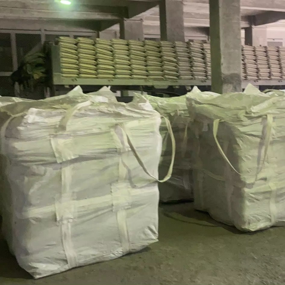 Grey Portland Cement From Vietnamese Factory for Construction to Samoa