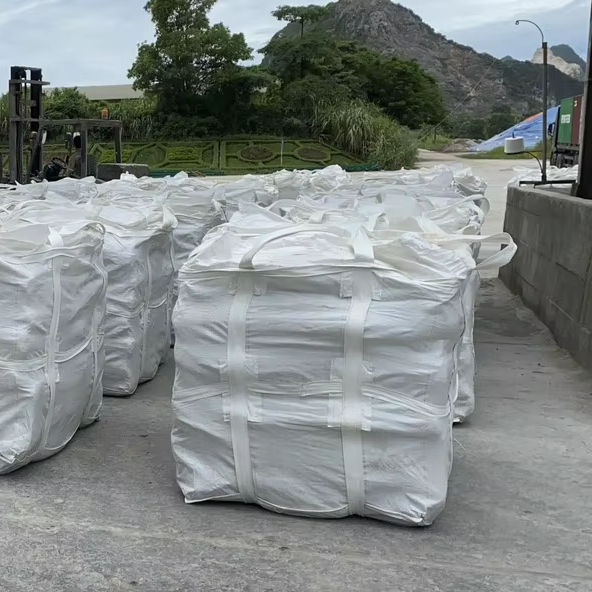 Grey Portland Cement From Vietnamese Factory for Construction to Australia