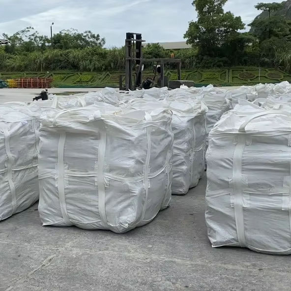 Ordinary Portland Cement From Vietnamese Factory Export to Micronesia