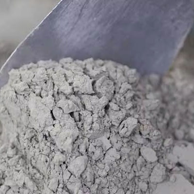 Ordinary Portland Cement From Vietnamese Factory Export to Marshall Islands