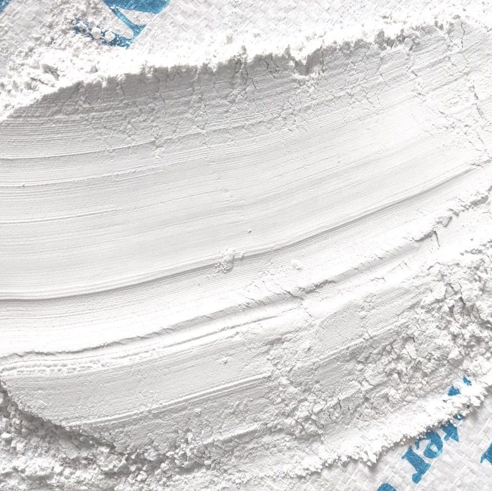 HIGH-PERFORMANCE VIETNAM HYDRATED LIME POWDER PERFECT for INDUSTRIAL and AGRICULTURAL NEEDS
