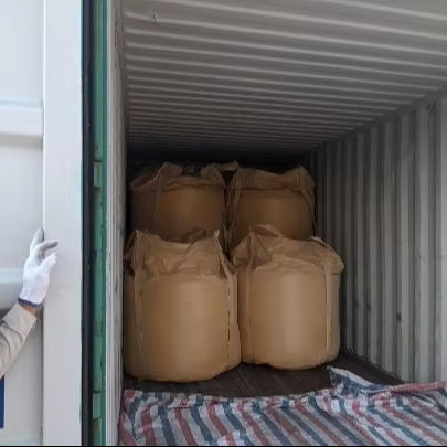 Ordinary portland cement from Vietnamese factory export to Australia