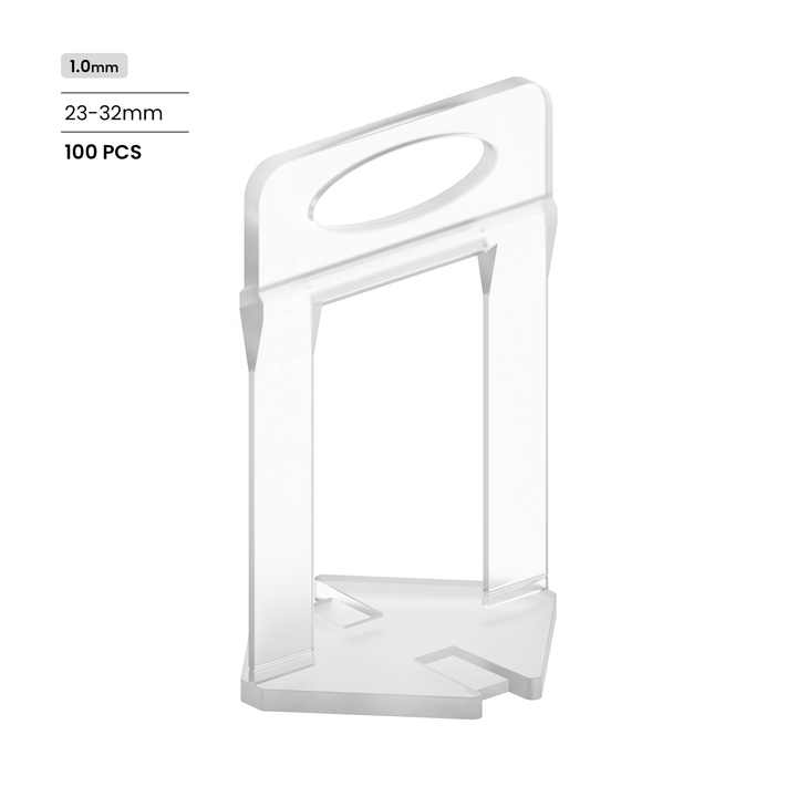 Bộ Tăng Cấp Độ Chính Xác Cho Gạch