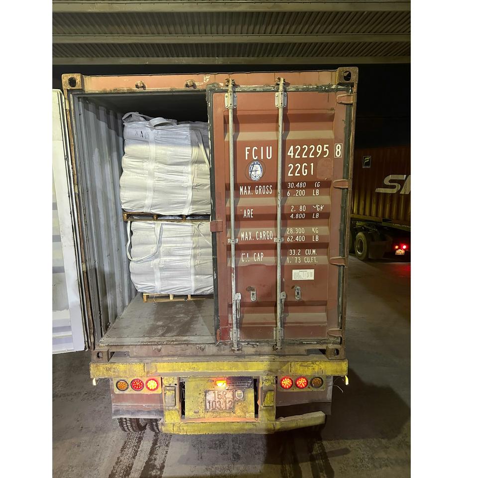 Premium OPC 425R Cement with Anti Acid Features Vietnam Manufacturer Offer with Service Bag Options