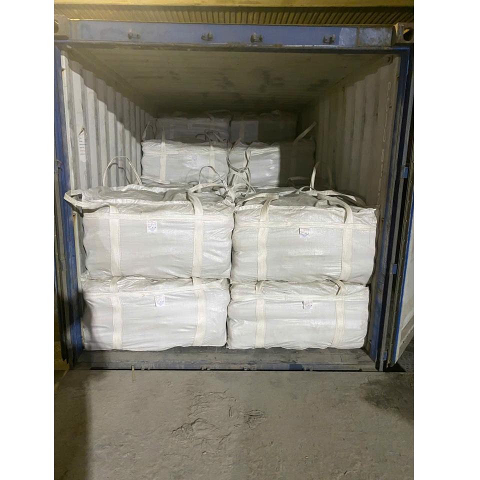 Vietnam Ordinary OPC Cement Anti Acid and Decorative Resistant with Customized Service Packaging