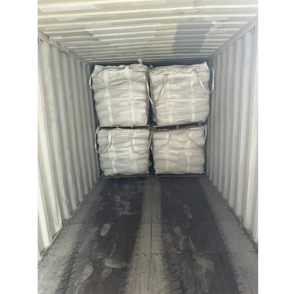 Vietnam Cement Manufacturer Offering Fast Shipping and Flexible MOQ for Cement 42.5