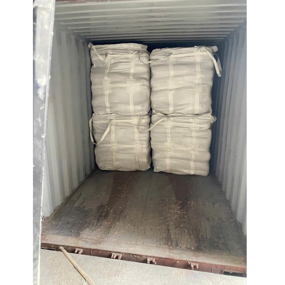 OPC 42.5R Cement Vietnam Bagged 40kg with High Strength and Smooth Finishing