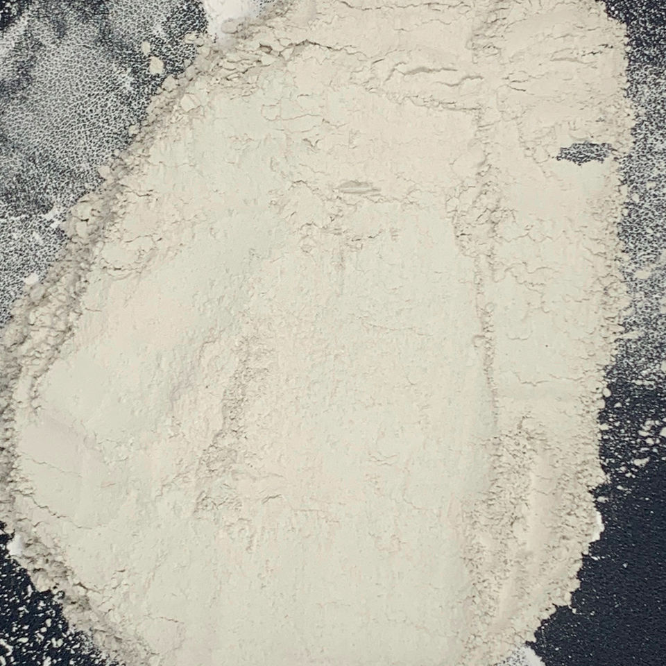 Top-Grade 92% Hydrated Lime Factory Direct From Vietnam for Environmental Cleanup and Remediation