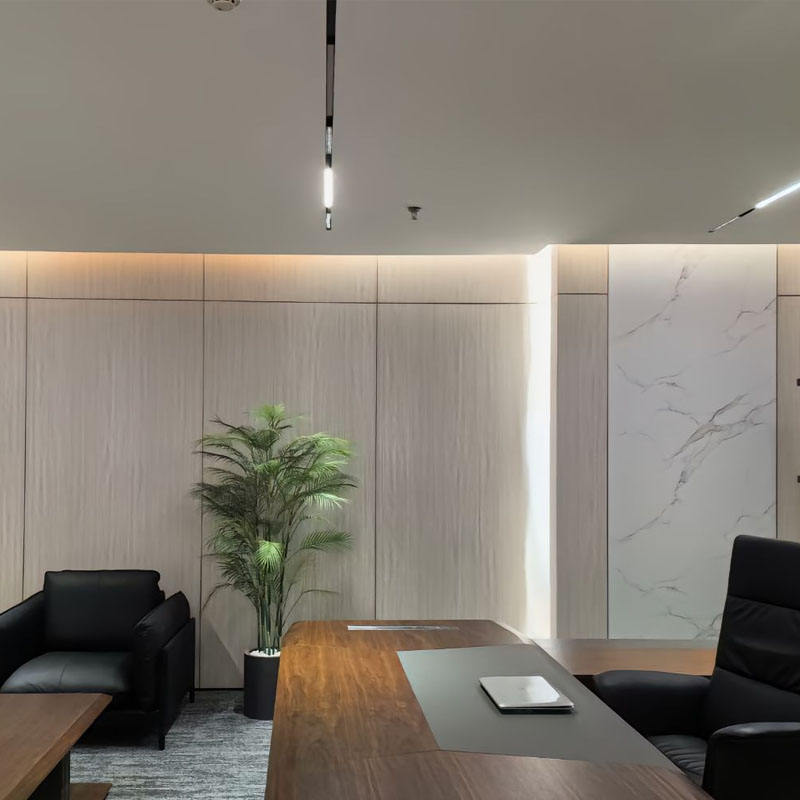 Tấm Veneer Gỗ Óc Chó Đủ Chất Lượng Cao
