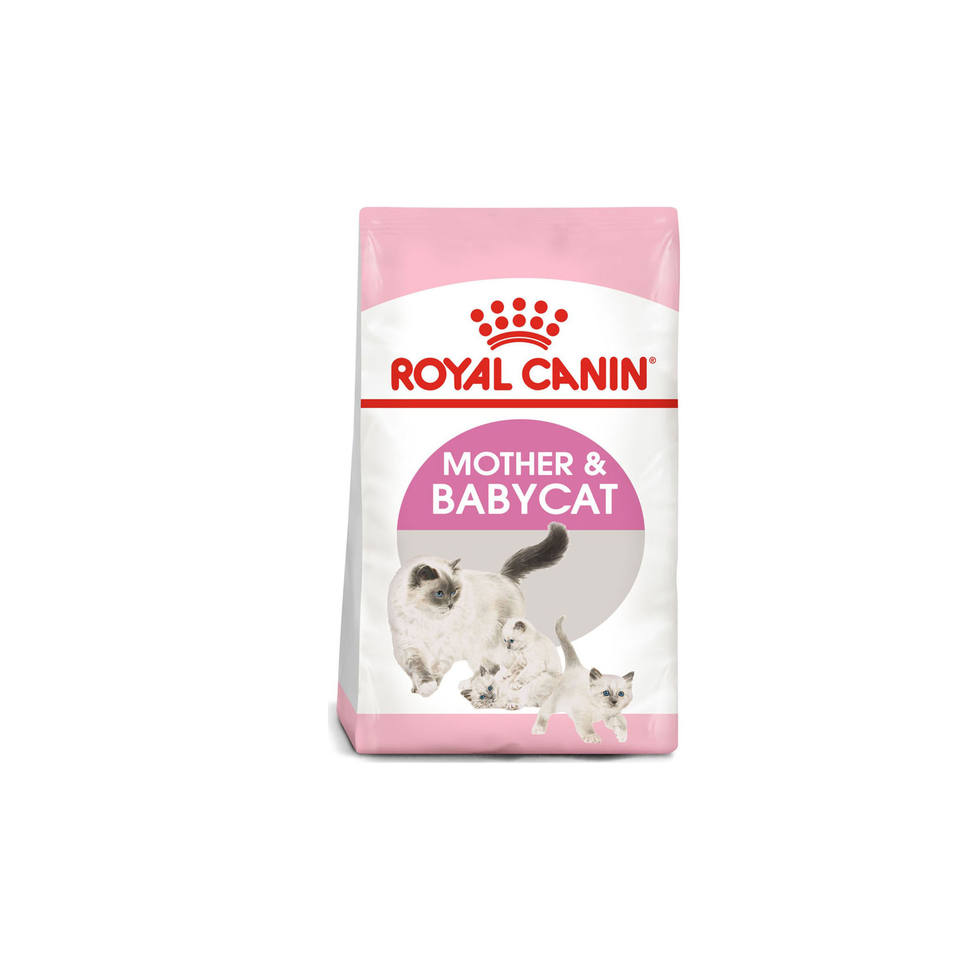 Dành cho Bánh thưởng hữu cơ Royal Canin cho thú cưng Mang đến sự chăm sóc toàn diện trong mỗi bữa ăn