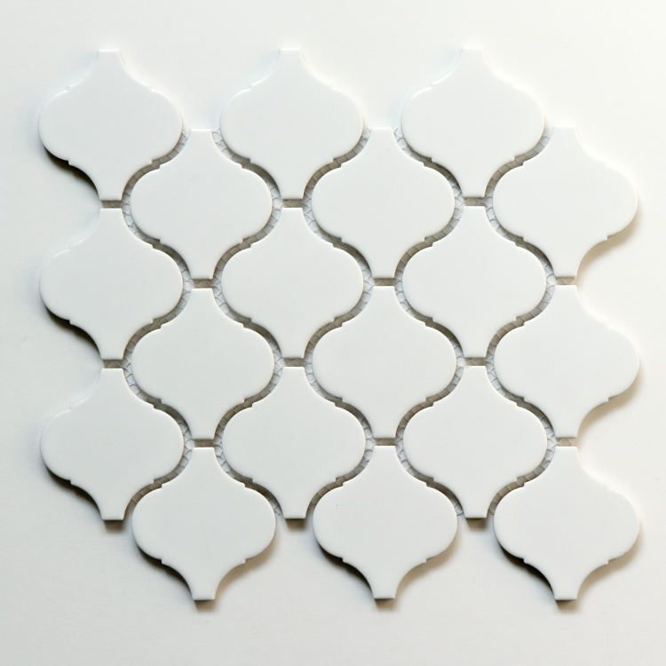 Bộ Kit Khảm Gạch