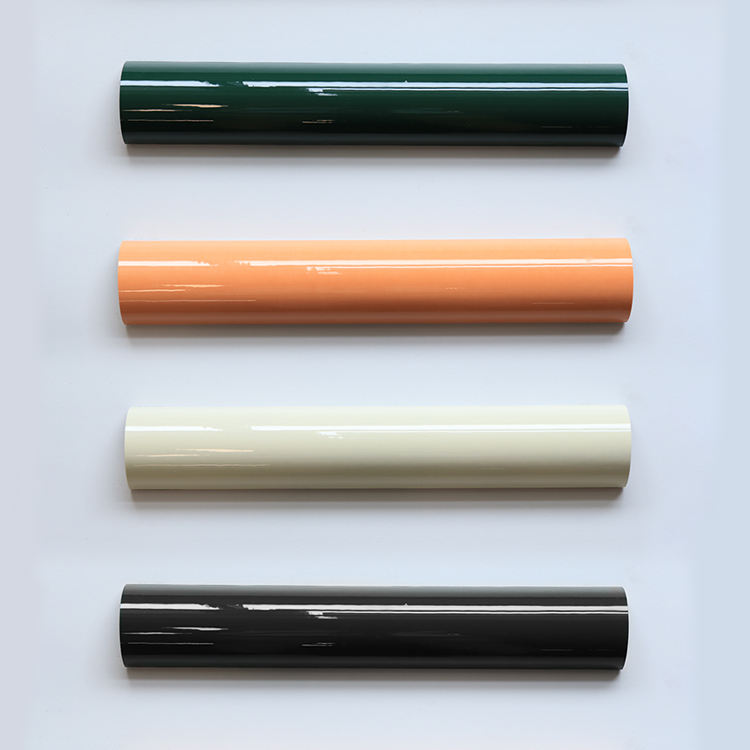 Nẹp ốp góc gạch men chống trượt bảo vệ cho nhà tắm