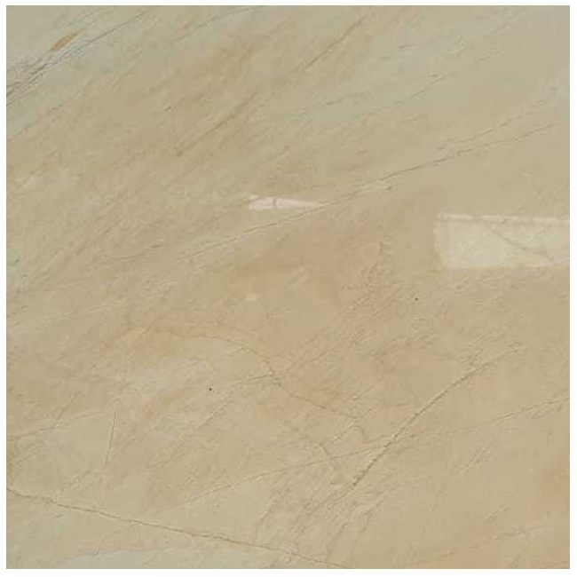 Modern Design Yellow French Pattern Polished Natural Dolomite and Slate Hotel Paving Marble Tile Wall Floor for Hotel Decor