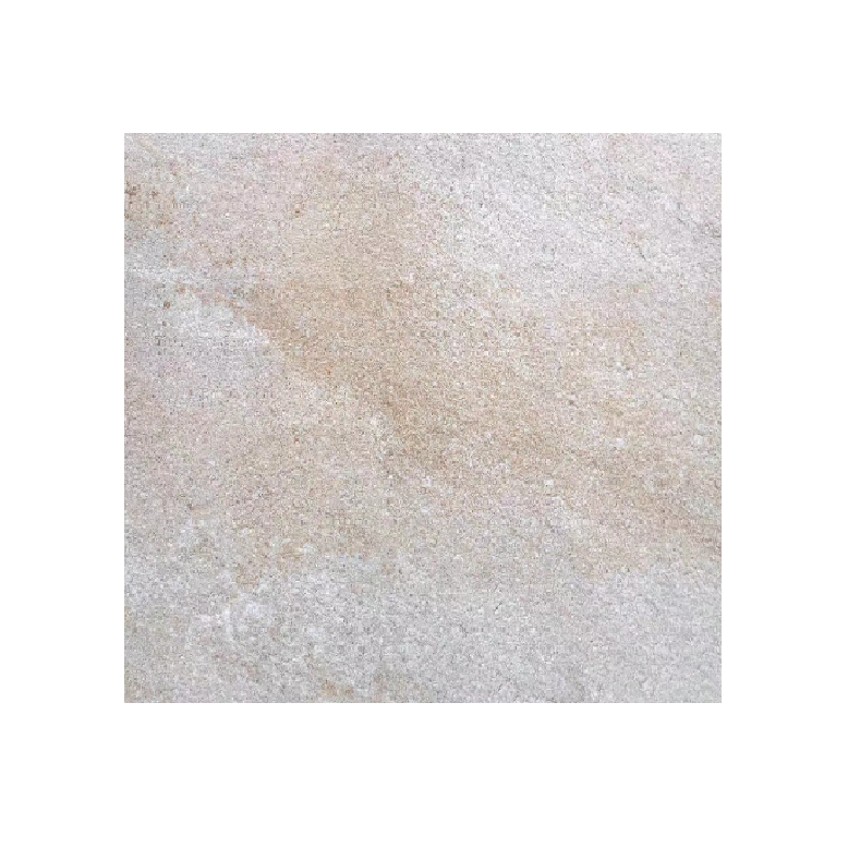 Gạch lát nền men sứ đồng chất 60x60 Ả Rập Xê Út bề mặt nhám