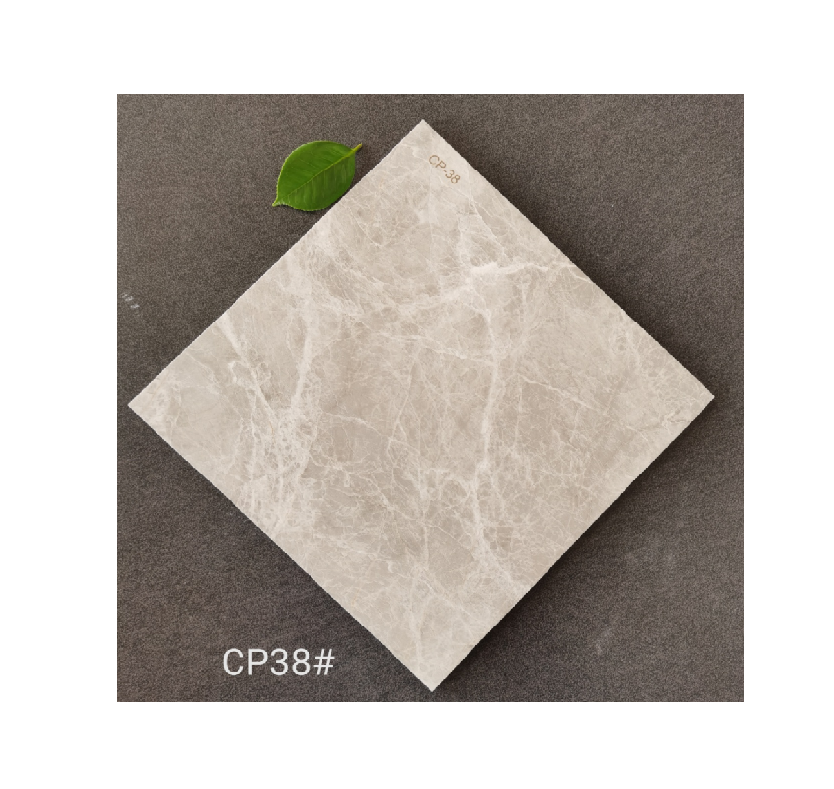 Thế Giới Đá Marble Tốt Nhất Prix Carrelage Maroc Gạch Ceramic Morocco Gạch Lát Sàn Morocco