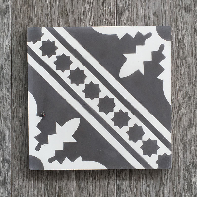 Gạch ốp tường