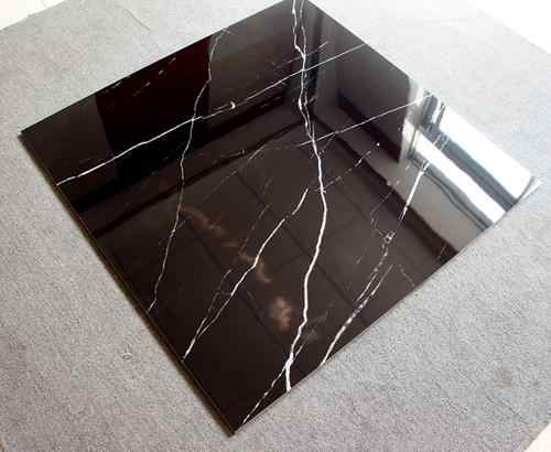 Thiết kế gạch lát sàn mới nhất