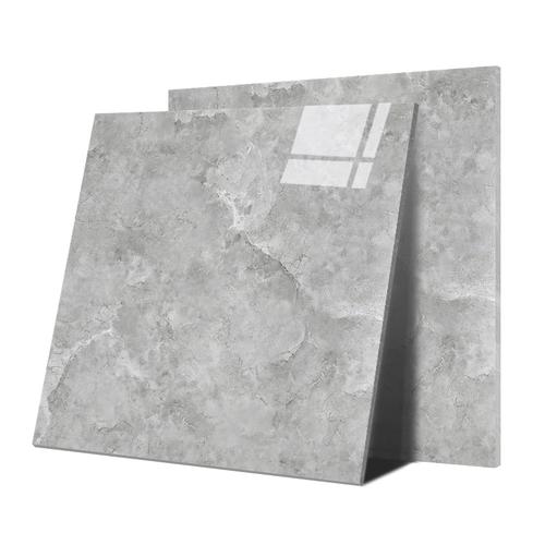 Gạch ốp tường nhà tắm giá rẻ 60x60 tại Philippines, màu sáng, gạch ceramic lát sàn kiểu đá cẩm thạch tại Mauritius